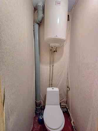 Сдам в аренду 1 комнатную квартиру  НАМЫВ Николаев