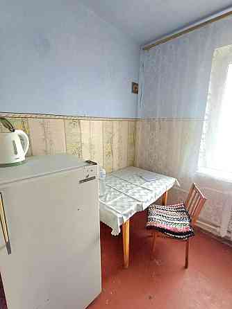 Сдам в аренду 1 комнатную квартиру  НАМЫВ Николаев