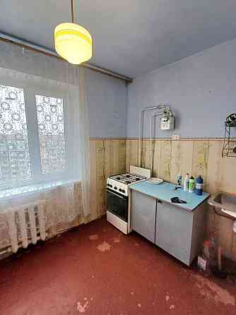 Сдам в аренду 1 комнатную квартиру  НАМЫВ Николаев