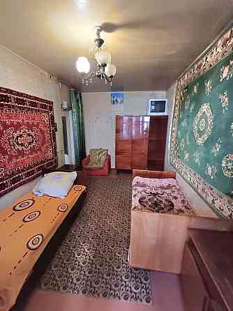 Сдам в аренду 1 комнатную квартиру  НАМЫВ Николаев