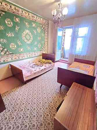 Сдам в аренду 1 комнатную квартиру  НАМЫВ Николаев