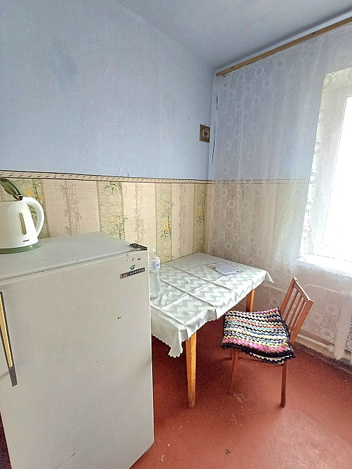 Сдам в аренду 1 комнатную квартиру  НАМЫВ Николаев - изображение 5