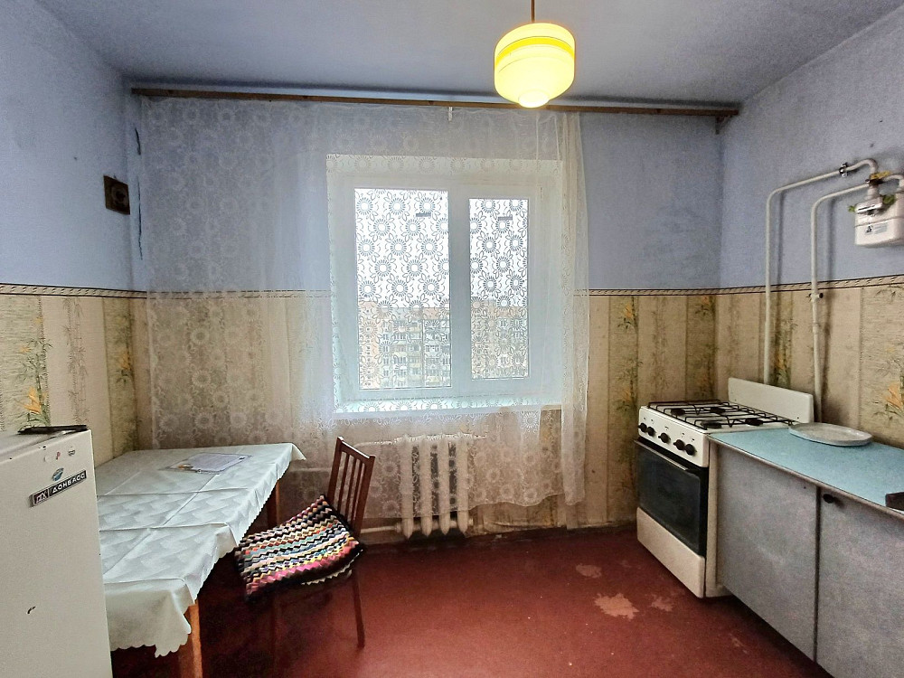 Сдам в аренду 1 комнатную квартиру  НАМЫВ Николаев - изображение 7