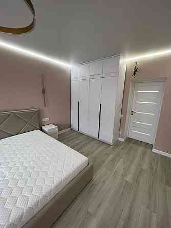 Можна з тваринками Оренда 2к квартири Центр Хмельницький