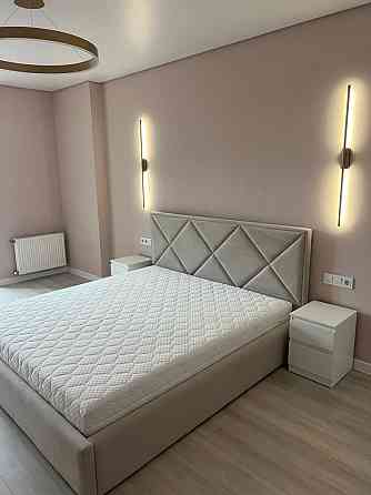 Можна з тваринками Оренда 2к квартири Центр Хмельницький