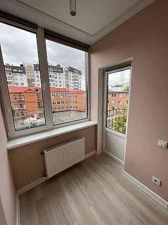 Можна з тваринками Оренда 2к квартири Центр Хмельницький