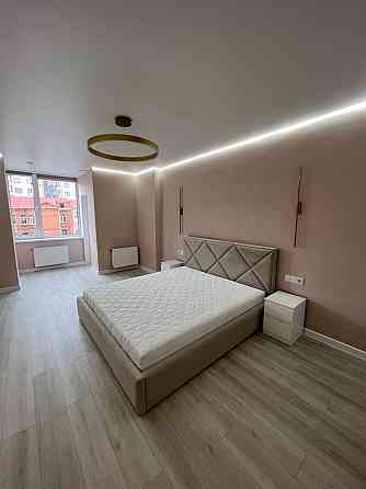 Можна з тваринками Оренда 2к квартири Центр Хмельницький