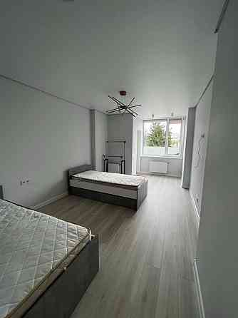 Можна з тваринками Оренда 2к квартири Центр Хмельницький