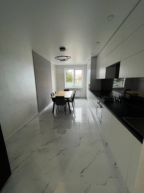 Можна з тваринками Оренда 2к квартири Центр Хмельницкий - изображение 8