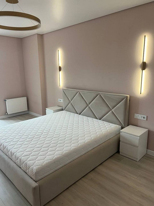 Можна з тваринками Оренда 2к квартири Центр Хмельницкий - изображение 1