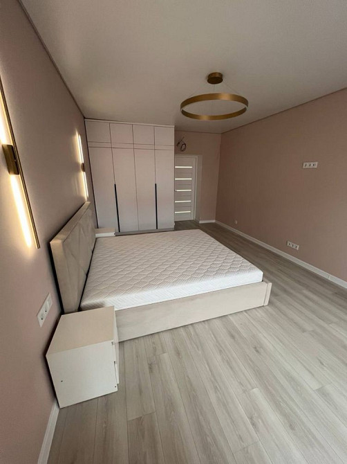 Можна з тваринками Оренда 2к квартири Центр Хмельницкий - изображение 2