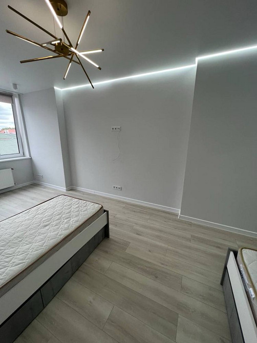 Можна з тваринками Оренда 2к квартири Центр Хмельницкий - изображение 7