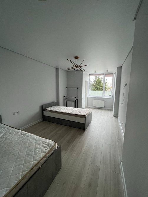 Можна з тваринками Оренда 2к квартири Центр Хмельницкий - изображение 6