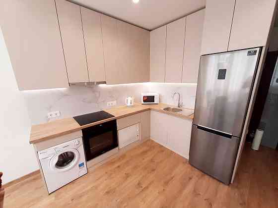 Сдам 1-ком ЖК Гранд Бурже ЦЕНТР, с животным ДА, аренда от 1 года Буча