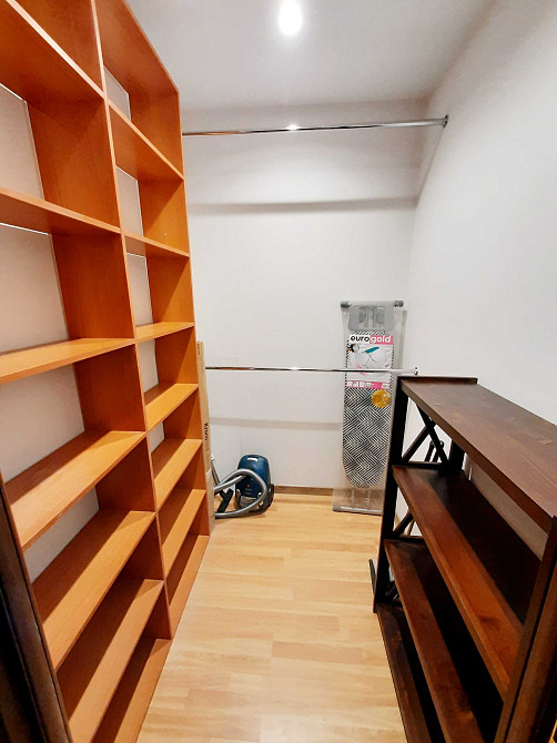 Сдам 1-ком ЖК Гранд Бурже ЦЕНТР, с животным ДА, аренда от 1 года Буча - зображення 8