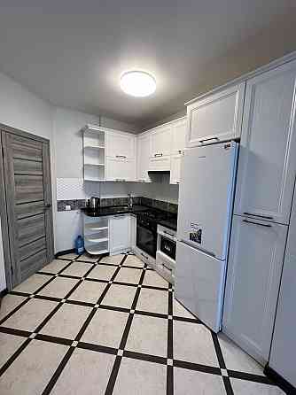 Оренда затишної 1к квартири 41м2 ЖК Софія Сіті вул. Боголюбова 42 Софиевская Борщаговка