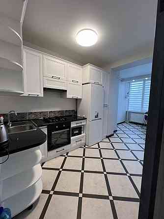 Оренда затишної 1к квартири 41м2 ЖК Софія Сіті вул. Боголюбова 42 Софиевская Борщаговка