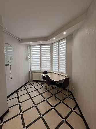 Оренда затишної 1к квартири 41м2 ЖК Софія Сіті вул. Боголюбова 42 Софиевская Борщаговка