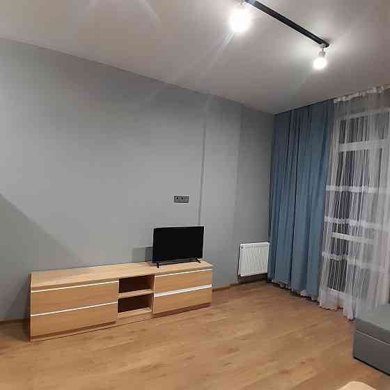 Сдам 1 ком квартиру в новом доме,на улице Бувалкина,первая сдача. Одесса