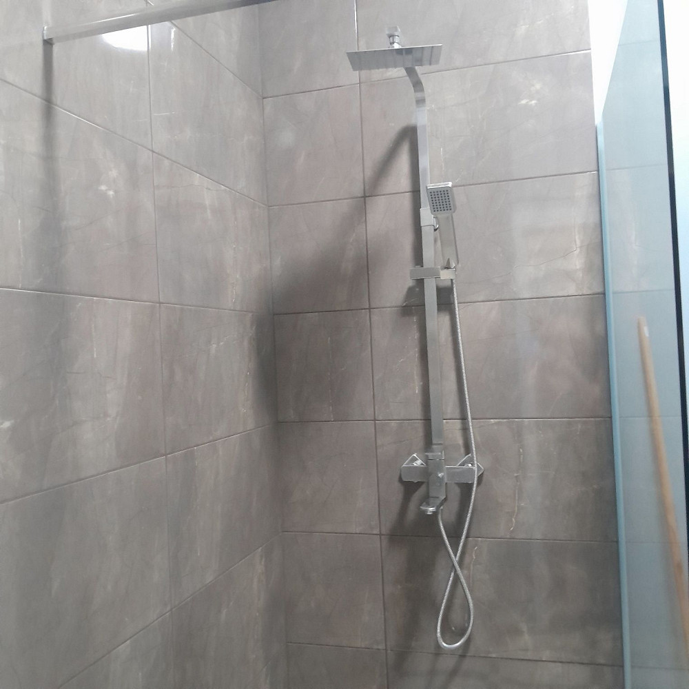 Сдам 1 ком квартиру в новом доме,на улице Бувалкина,первая сдача. Одесса - изображение 7