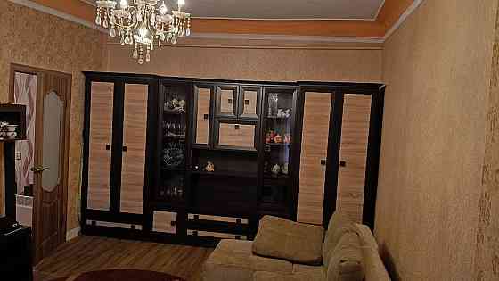 Здаю 3 кімнатну квартиру Центр Сінна Николаев