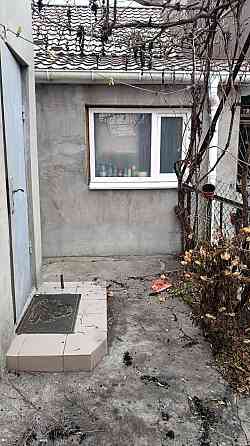 Здаю 3 кімнатну квартиру Центр Сінна Николаев