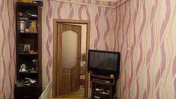 Здаю 3 кімнатну квартиру Центр Сінна Николаев