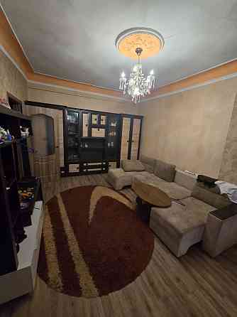 Здаю 3 кімнатну квартиру Центр Сінна Николаев