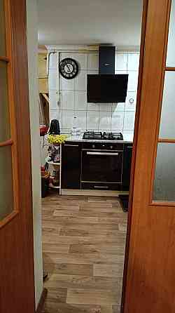 Здаю 3 кімнатну квартиру Центр Сінна Николаев