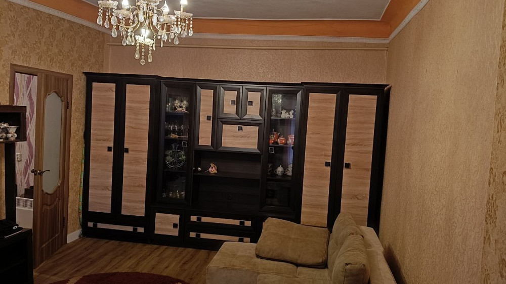 Здаю 3 кімнатну квартиру Центр Сінна Николаев - изображение 4