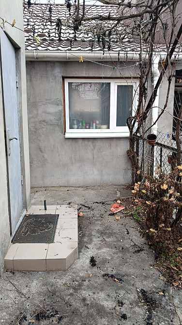 Здаю 3 кімнатну квартиру Центр Сінна Николаев - изображение 6