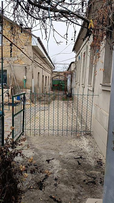 Здаю 3 кімнатну квартиру Центр Сінна Николаев - изображение 7