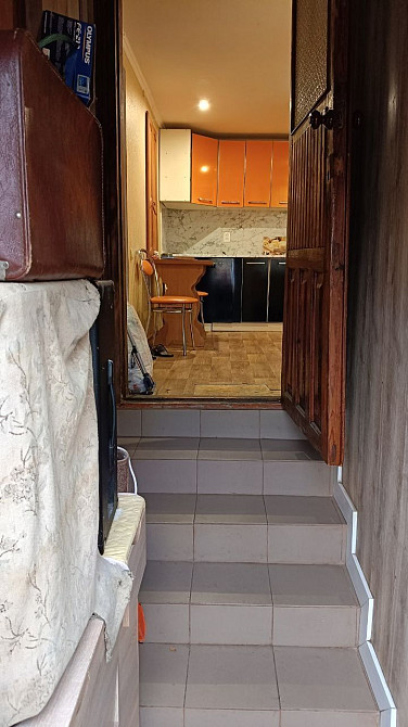 Здаю 3 кімнатну квартиру Центр Сінна Николаев - изображение 8