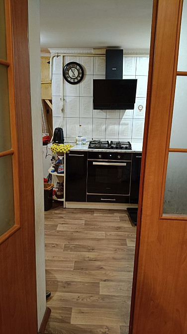 Здаю 3 кімнатну квартиру Центр Сінна Николаев - изображение 3