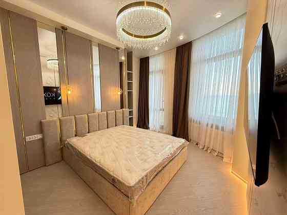 Сдам ЖК Морская Симфония Первая Сдача Дизайнерская Аркадия Каманина Одесса