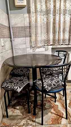 Оренда 1 кімнатнатна квартири Ужгород