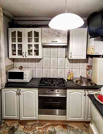 Оренда 1 кімнатнатна квартири Ужгород