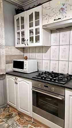 Оренда 1 кімнатнатна квартири Ужгород