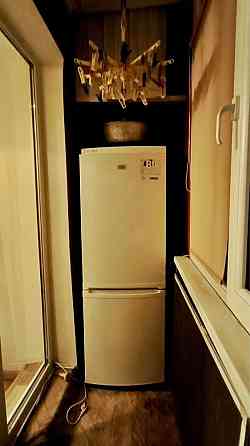 Оренда 1 кімнатнатна квартири Ужгород