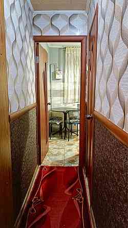 Оренда 1 кімнатнатна квартири Ужгород