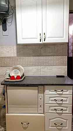 Оренда 1 кімнатнатна квартири Ужгород