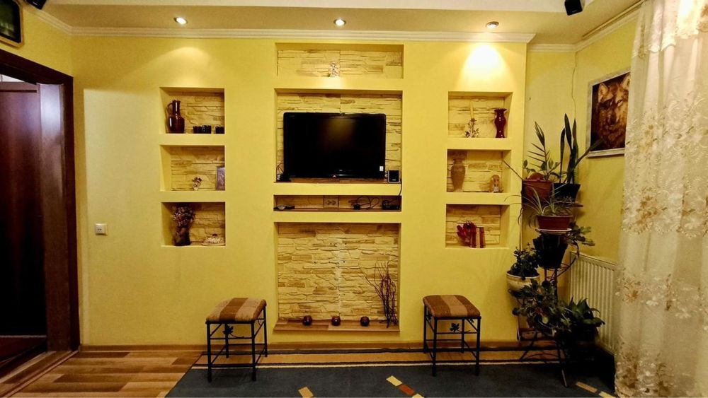 Оренда 1 кімнатнатна квартири Ужгород - зображення 8