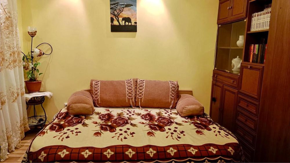 Оренда 1 кімнатнатна квартири Ужгород - зображення 7