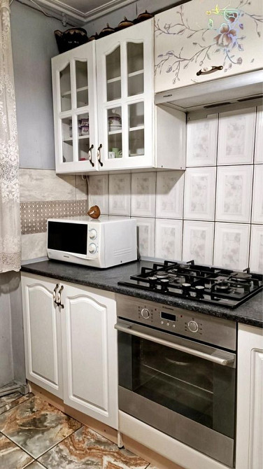 Оренда 1 кімнатнатна квартири Ужгород - зображення 3