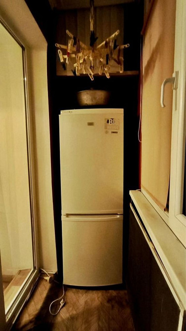 Оренда 1 кімнатнатна квартири Ужгород - зображення 6