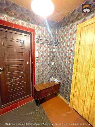 Сдам в оренду 1-но кімнатну квартиру, пр-т Байнона 142 Харьков