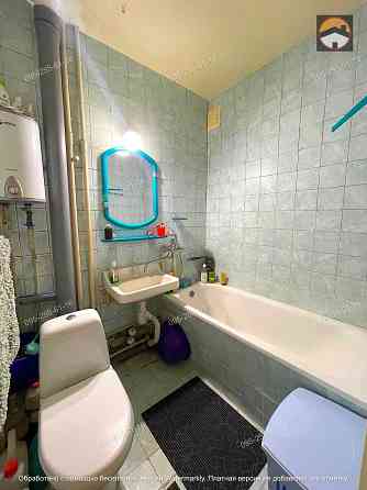 Сдам в оренду 1-но кімнатну квартиру, пр-т Байнона 142 Харьков