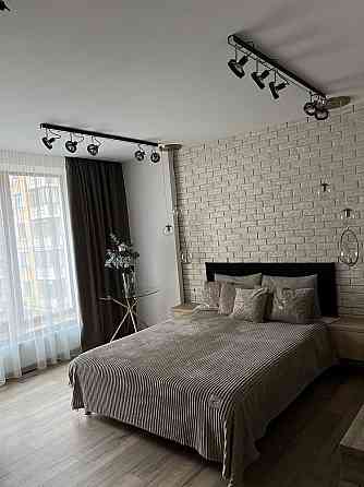 Сдам 2комн квартиру Клубный дом Приморский район Одесса