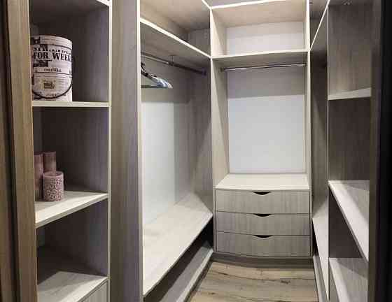 Сдам 2комн квартиру Клубный дом Приморский район Одесса