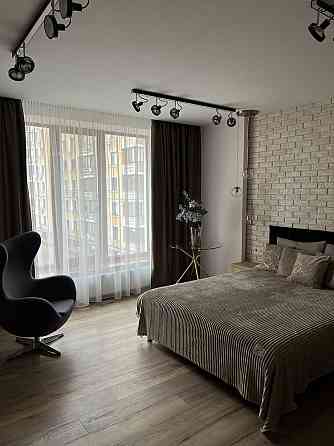 Сдам 2комн квартиру Клубный дом Приморский район Одесса